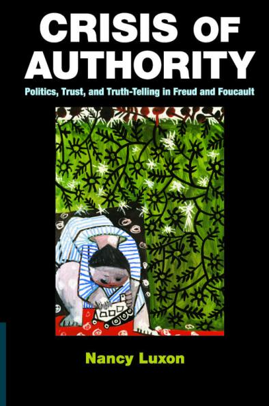 Crisis of Authority