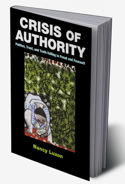 Crisis of Authority