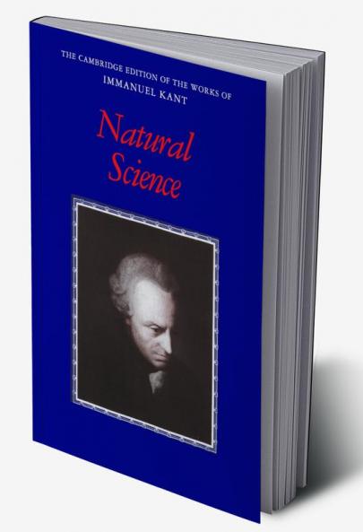 Kant