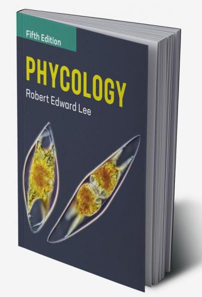 Phycology