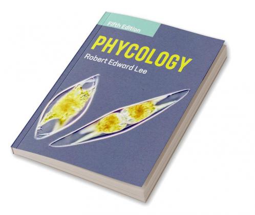 Phycology
