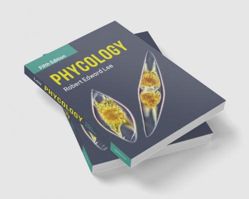 Phycology