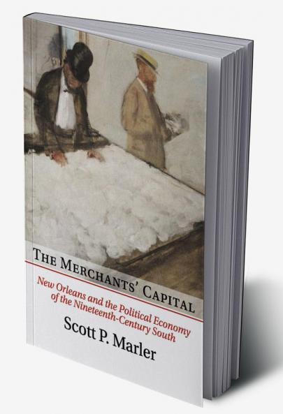 The Merchants' Capital