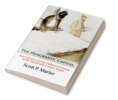 The Merchants' Capital