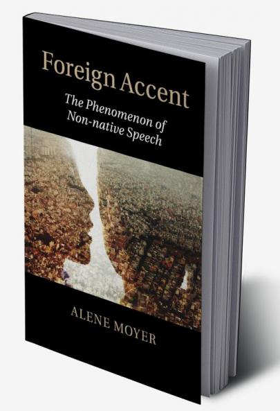 Foreign Accent