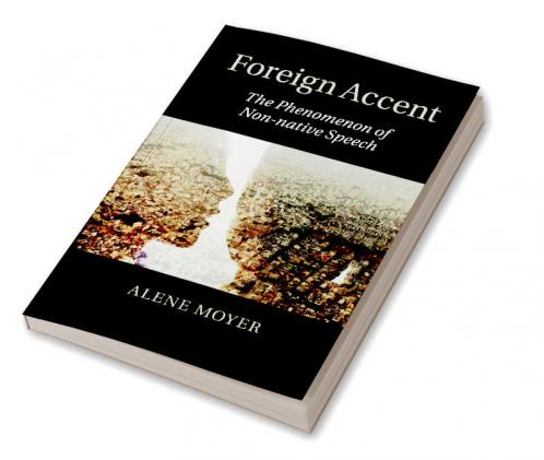 Foreign Accent