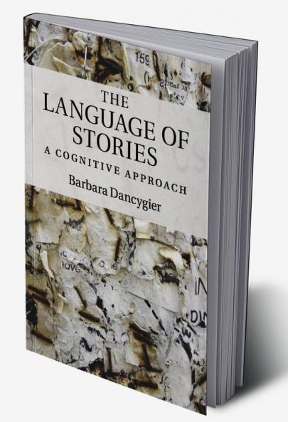 The Language of Stories