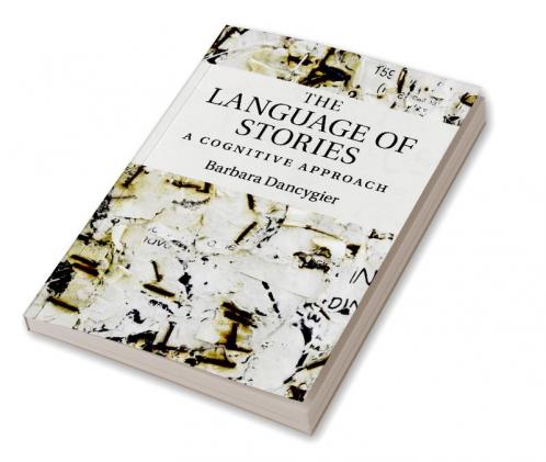 The Language of Stories