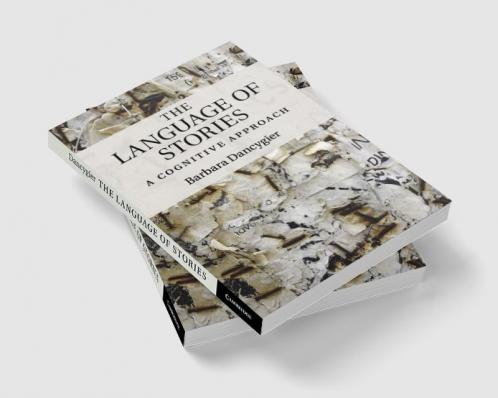 The Language of Stories