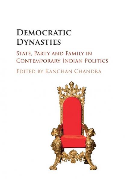 Democratic Dynasties