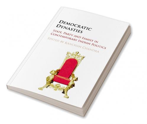 Democratic Dynasties