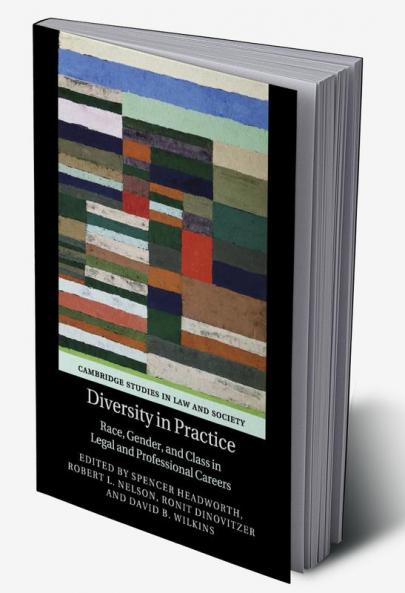 Diversity in Practice
