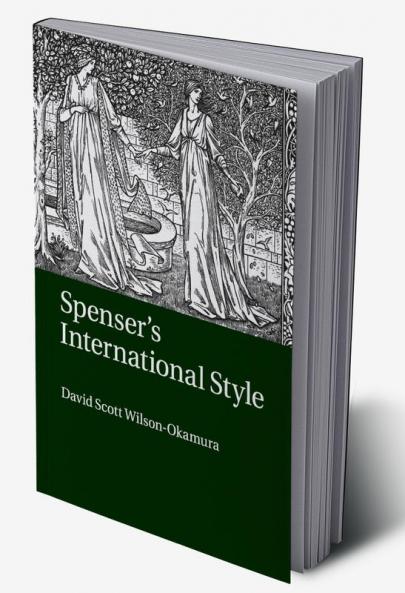 Spenser's International Style