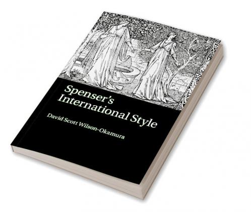 Spenser's International Style