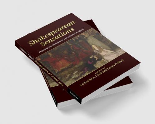 Shakespearean Sensations