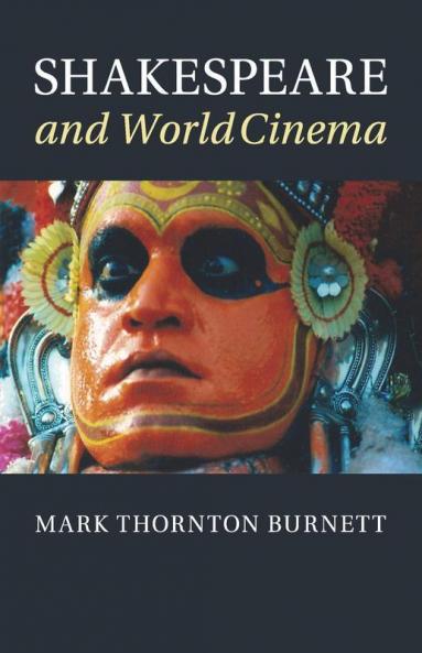 Shakespeare and World Cinema