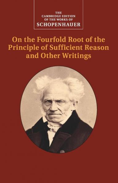 Schopenhauer