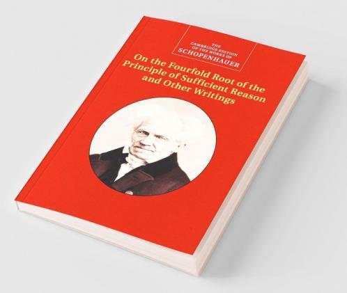 Schopenhauer