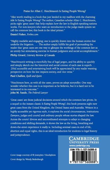 Is Killing People Right?