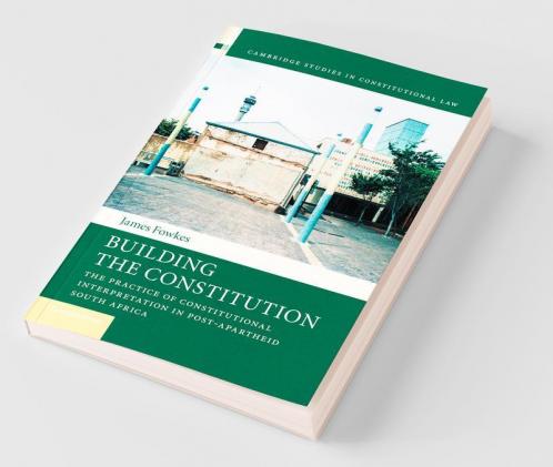 Building the Constitution