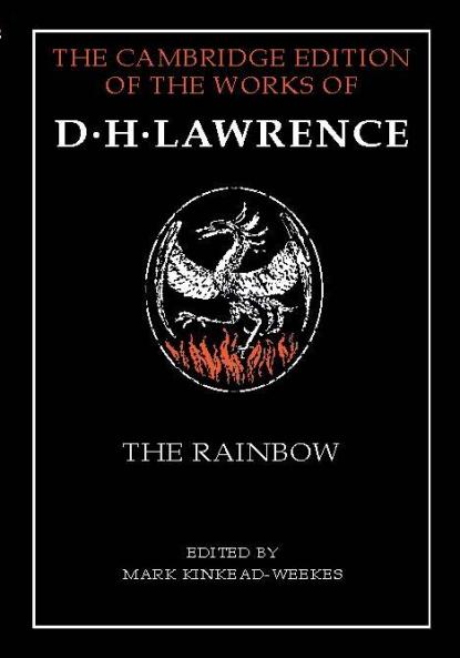 The Rainbow
