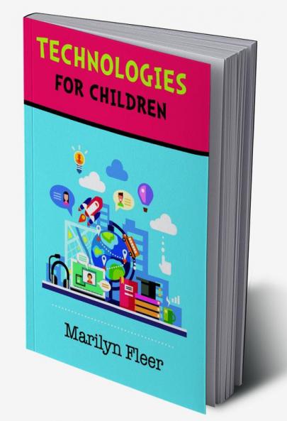 Technologies for Children
