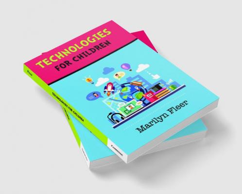 Technologies for Children