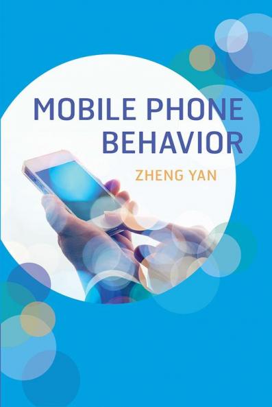 Mobile Phone Behavior