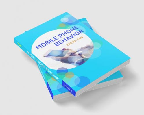 Mobile Phone Behavior