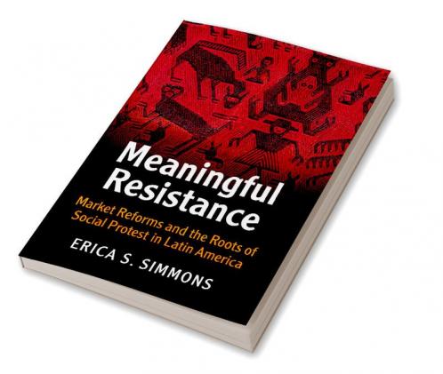 Meaningful Resistance