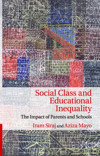 Social Class and Educational Inequality