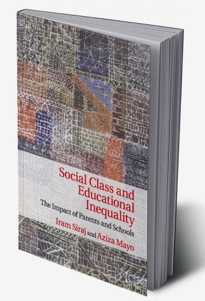 Social Class and Educational Inequality