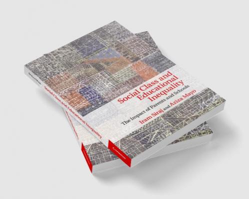 Social Class and Educational Inequality