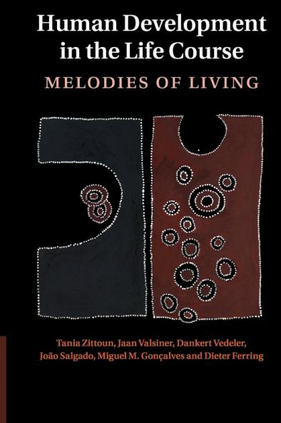 Human Development in the Life Course