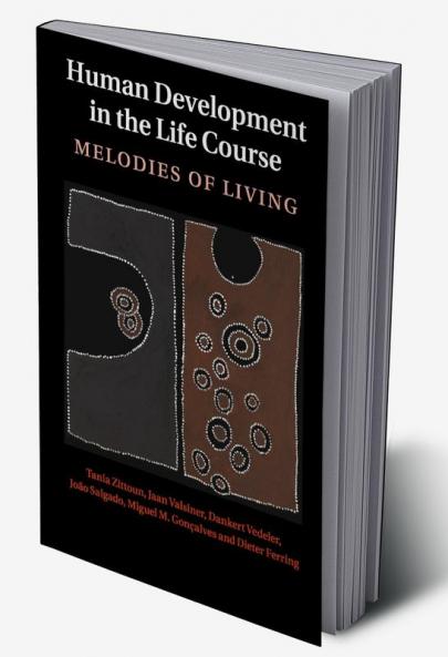 Human Development in the Life Course