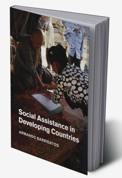 Social Assistance in Developing Countries