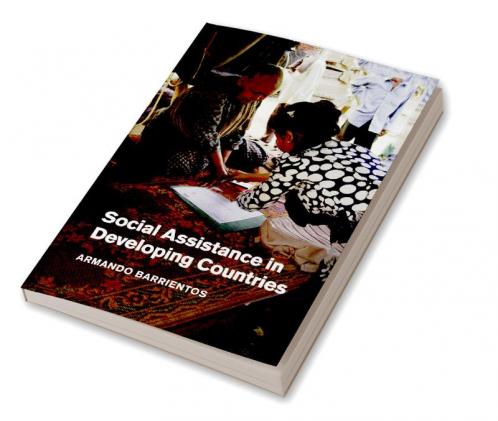 Social Assistance in Developing Countries