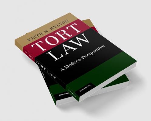 Tort Law