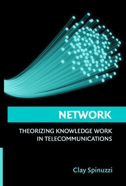 Network