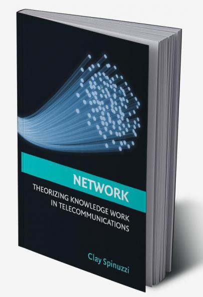 Network