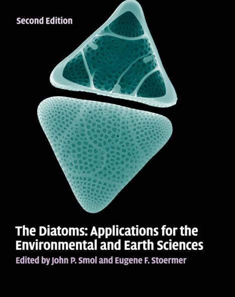 The Diatoms