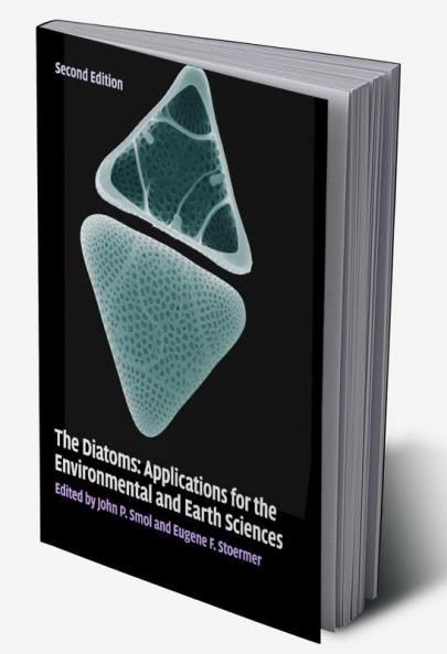 The Diatoms