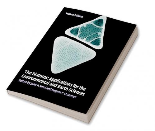 The Diatoms