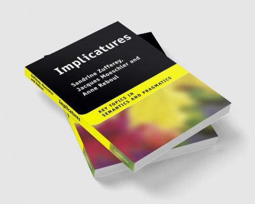Implicatures