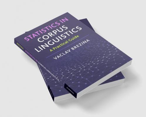 Statistics in Corpus Linguistics