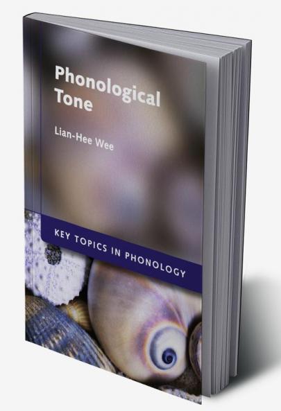 Phonological Tone