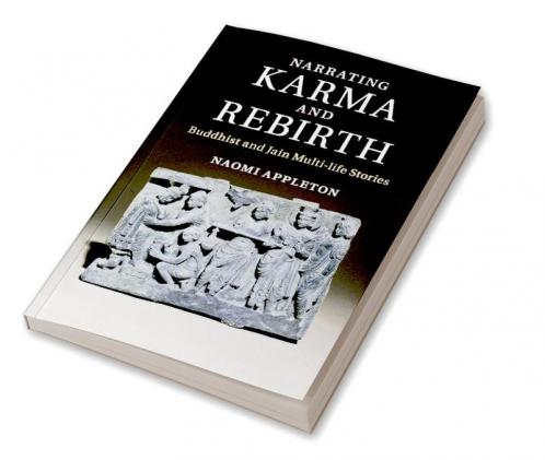 Narrating Karma and Rebirth