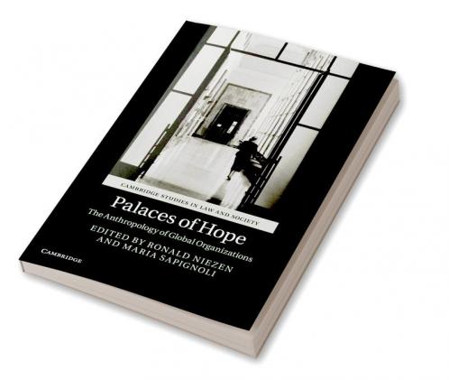 Palaces of Hope