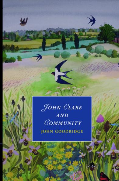 John Clare and Community
