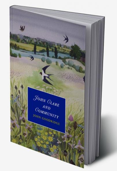 John Clare and Community